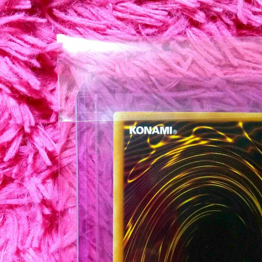 非売品】遊戯王 クリボー クリスマス 大会プロモカード イタリア語版の