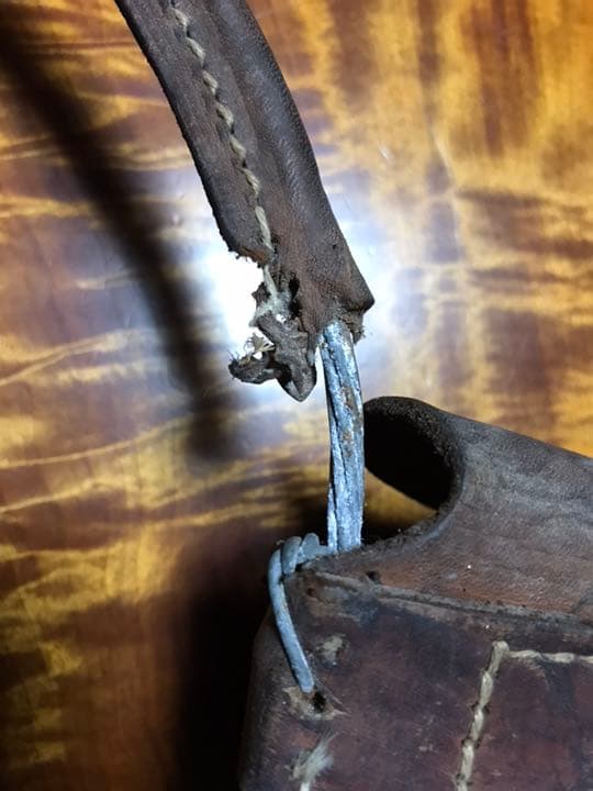 通票 鉄道コレクション