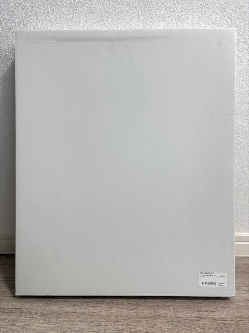 ワンピース 木版画コレクション ロロノア・ゾロ