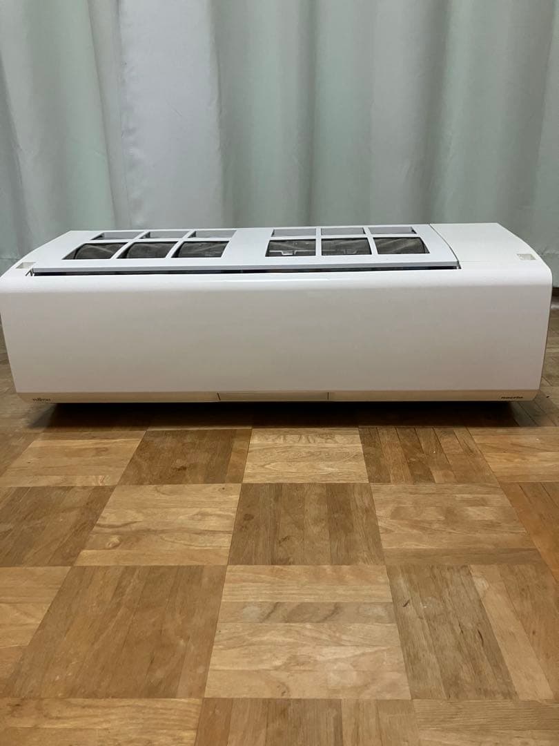 nocria エアコン　※室外機も購入必要　エアコンのみ購入不可 nocria エアコン ※室外機も購入必要 エアコンのみ購入不可 nocria