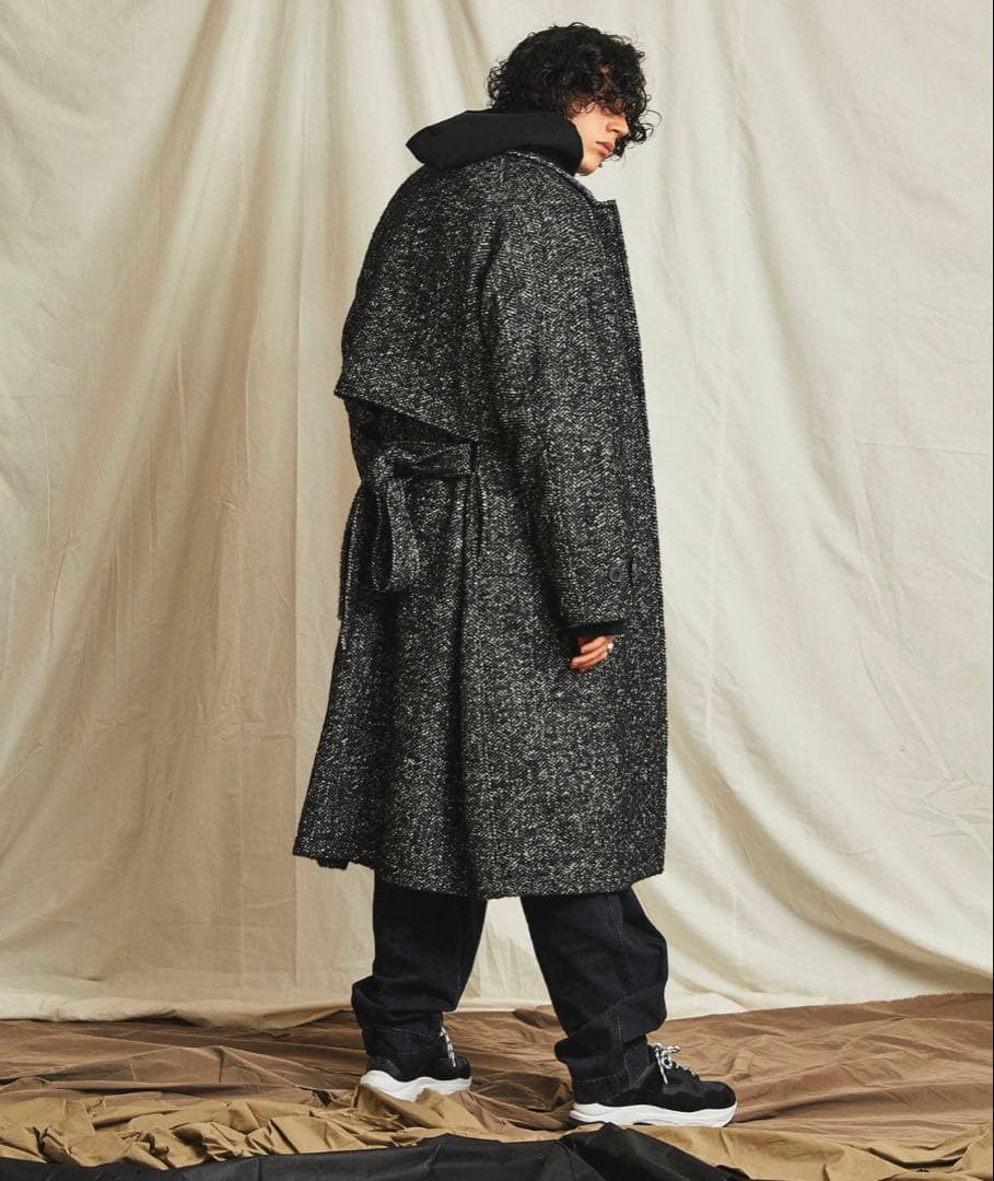 メゾンスペシャル　ヨークコート