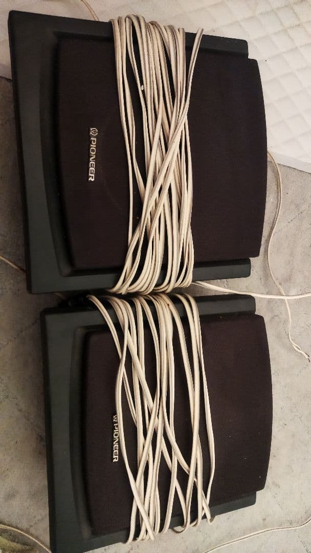 単品もOK】希少レコーダーCLD-K1000 T-K1 A-K1 DP-330