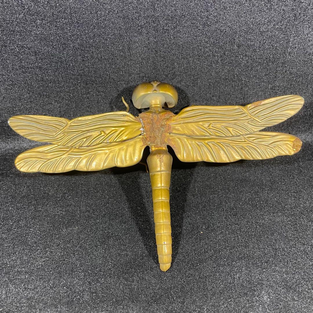 忠*読様 【希少銘品】薩摩住光忍作 甲冑一式 トンボ前立て兜 等身大武者鎧 専用