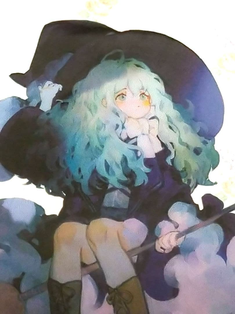 J467＃藏夜(PET)纯情男友切り売り海外人物マステ女の子