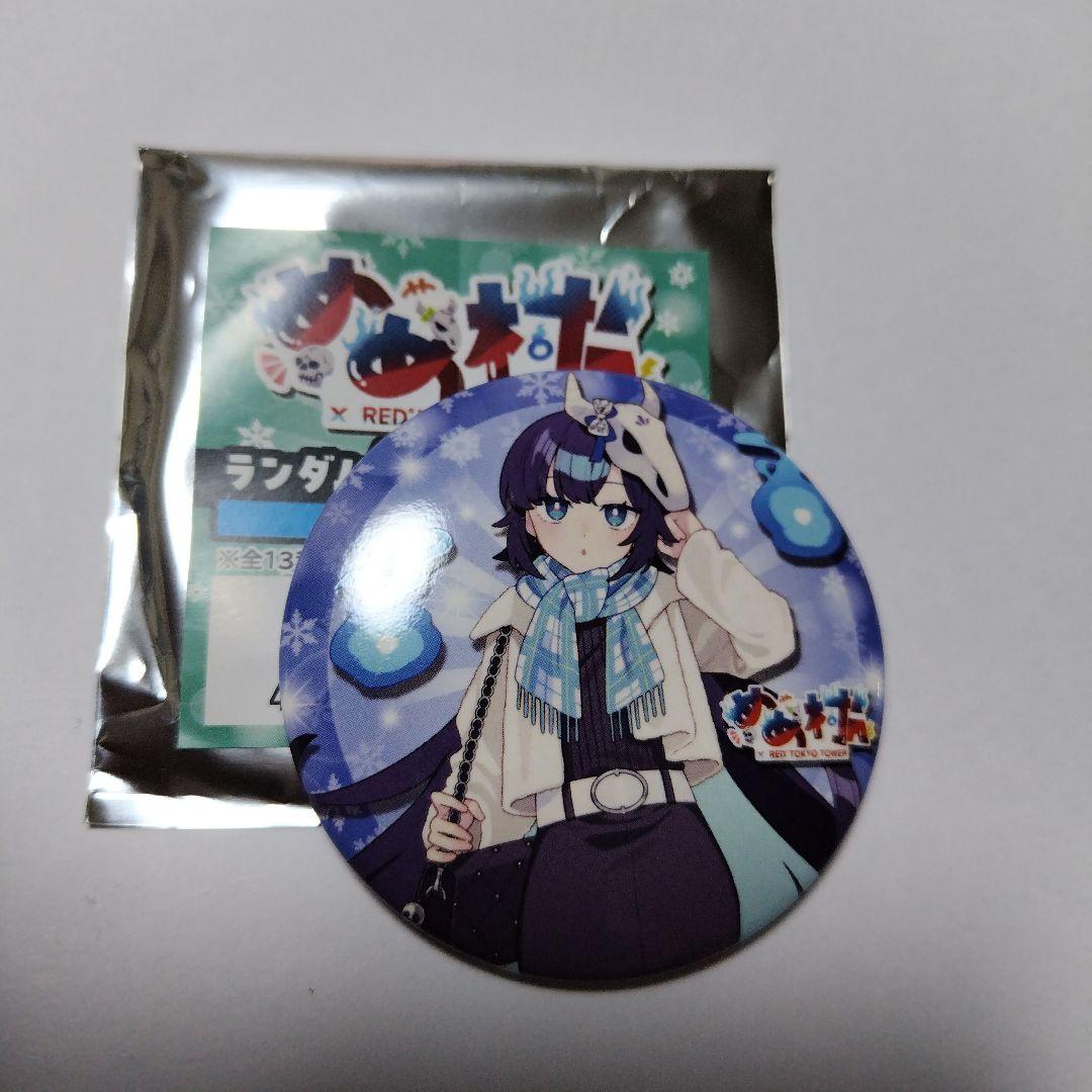 あ*送様 めめ村ポップアップストア RED めめんともり - メルカリ