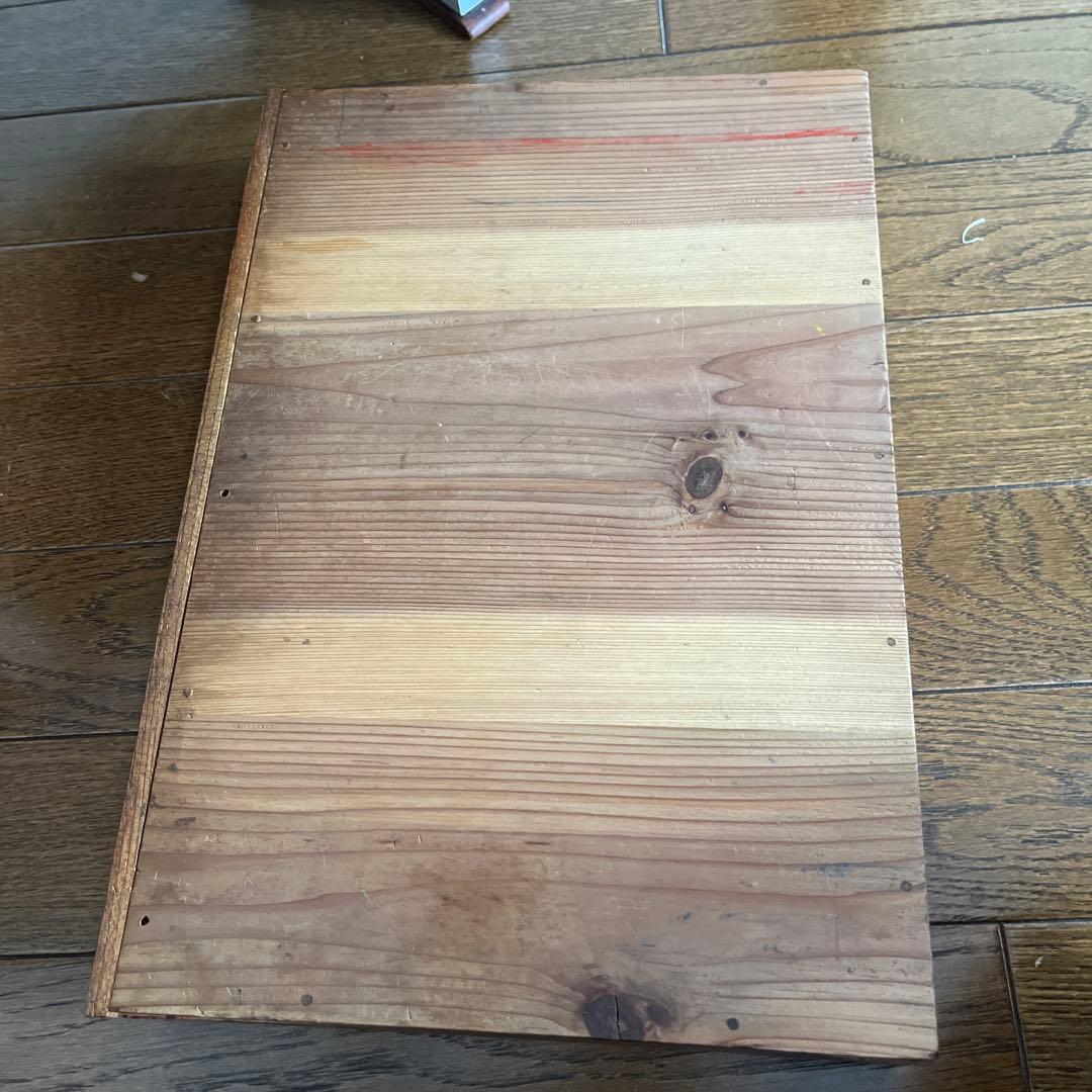 一点物】ヴィンテージ アンティーク 机 大正 昭和レトロ品 小型机 ミニ座机