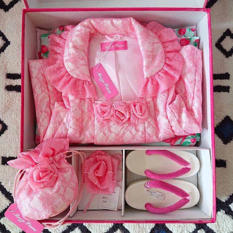 茶道具 木地師小谷宗隆作 摺漆塗黒柿丸香合 超美品！！