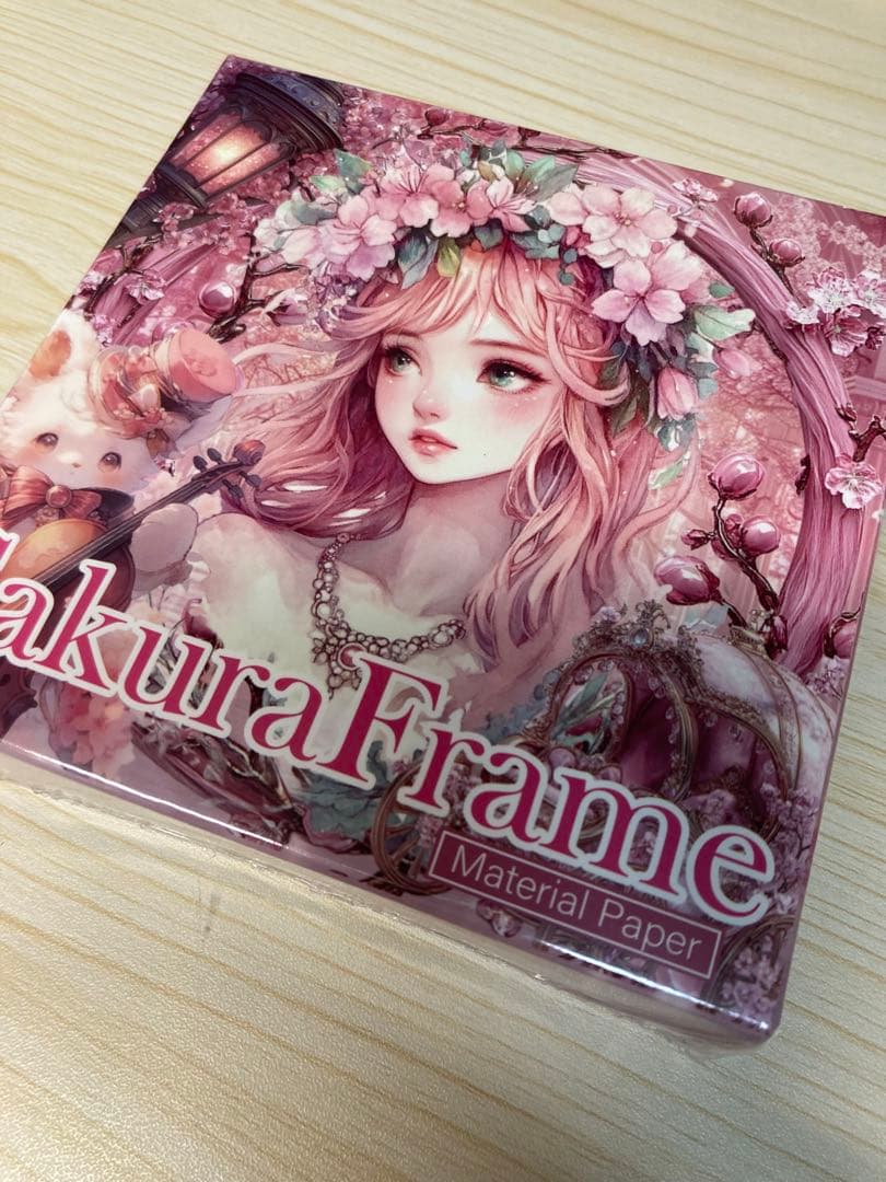 nene様 Celestialシリーズ3点セット Celestial Princess Long PET