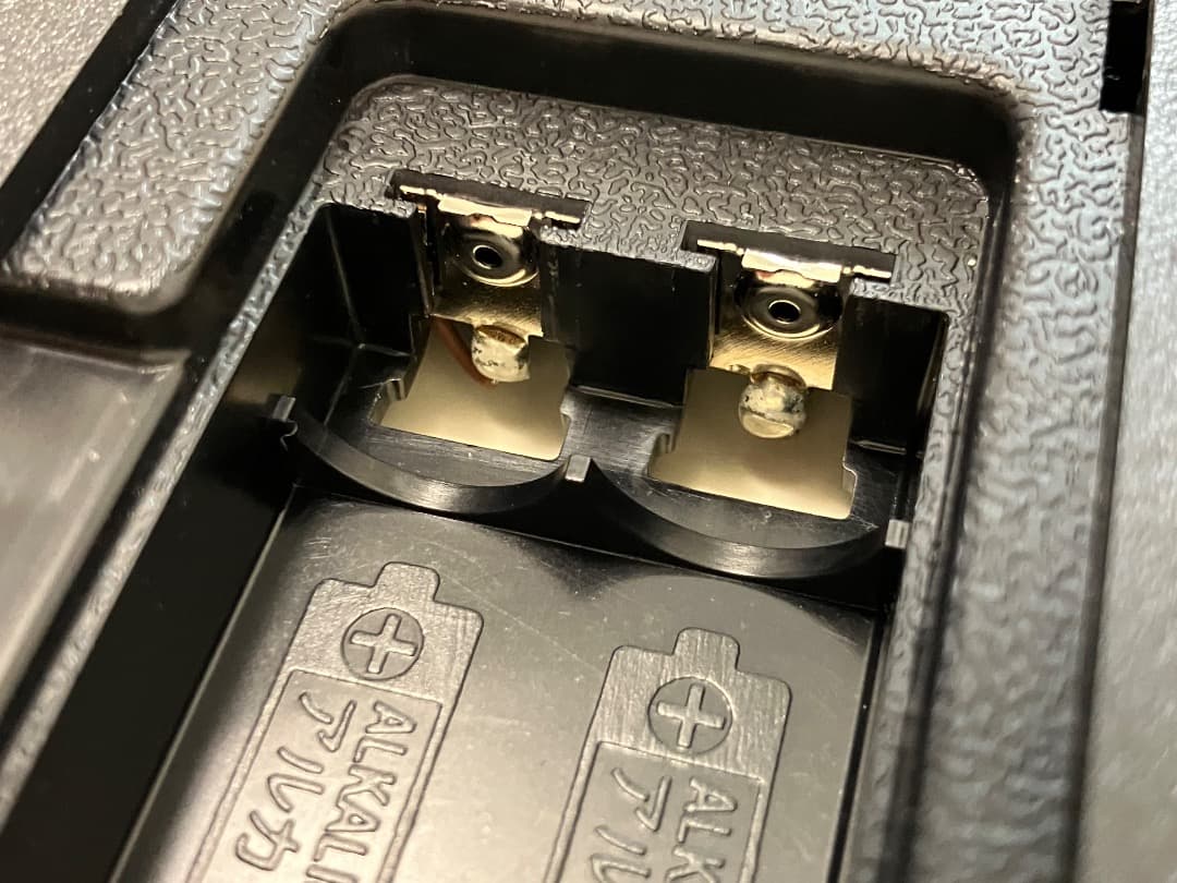 SEIKO disney アラジン 掛け時計