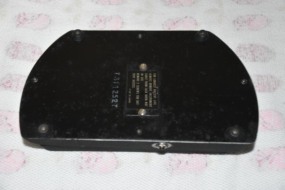 ギター Roland - AD-50 DOUBLE BEAT