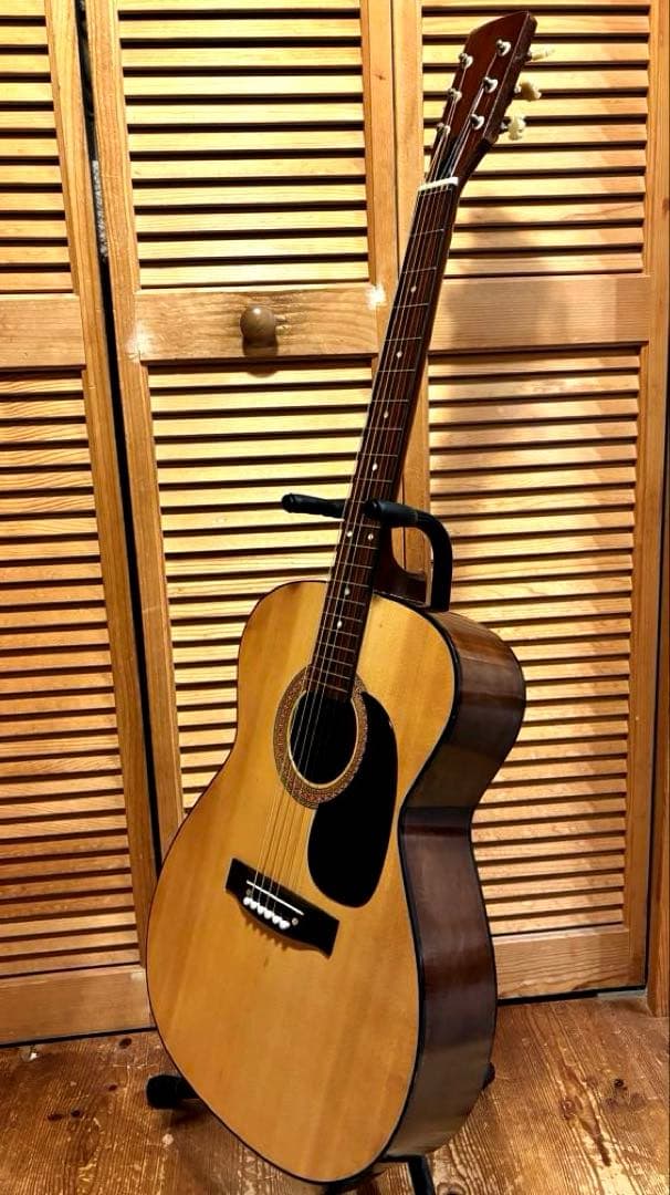 レア Tacoma P1パプース ナスカケース付き Yahoo!オークション