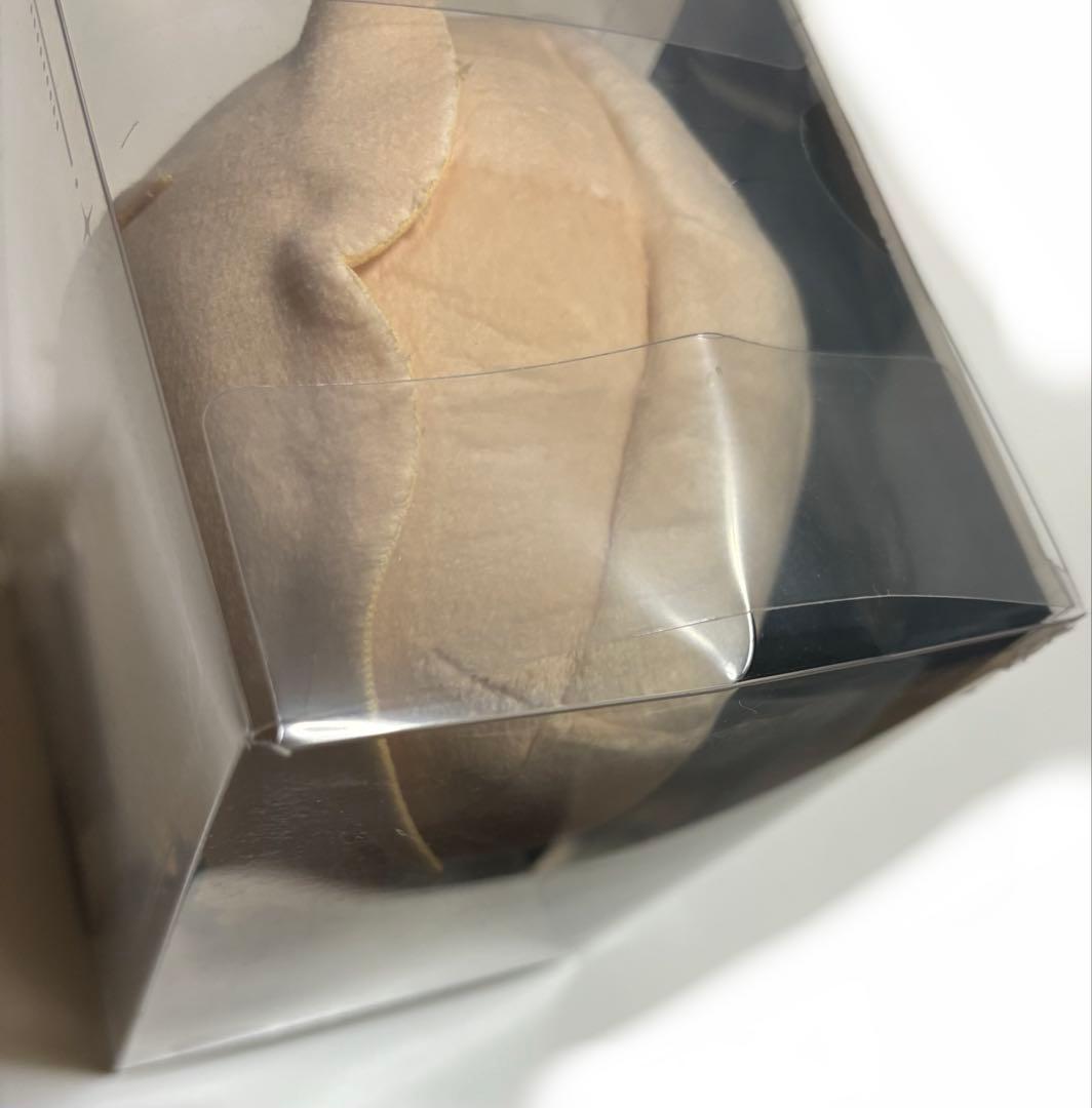 崩壊スターレイル アベンチュリン 未開封 まとめ売り