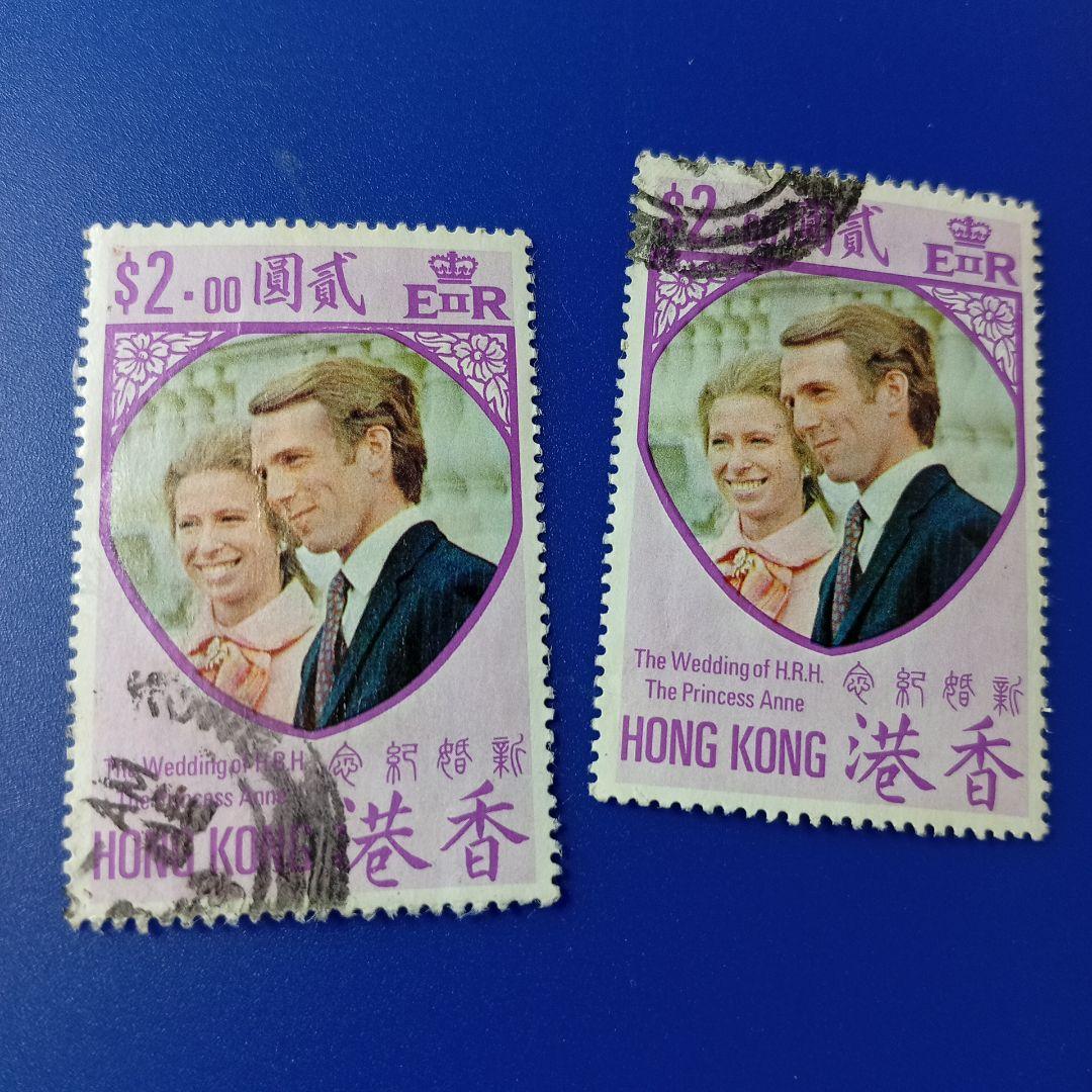 3585 外国切手 タンザニア 1995年 サンゴ礁の動物 海の生物 シリーズ