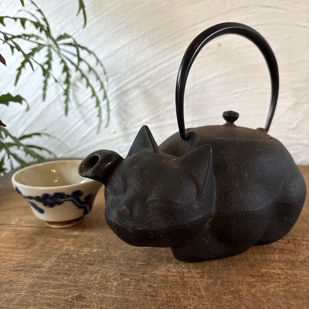 古伊万里 楓 そば猪口 初期様式 無傷・美品 そば猪口 伊万里」の人気