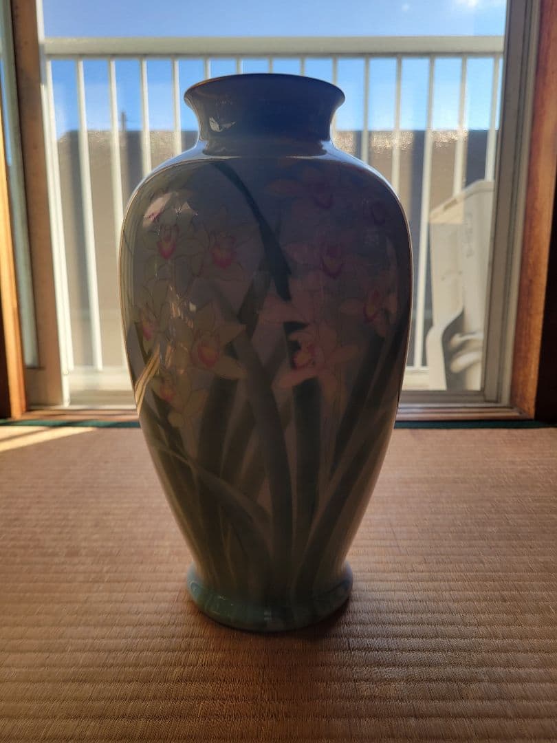 【未使用】有田焼 深川製磁