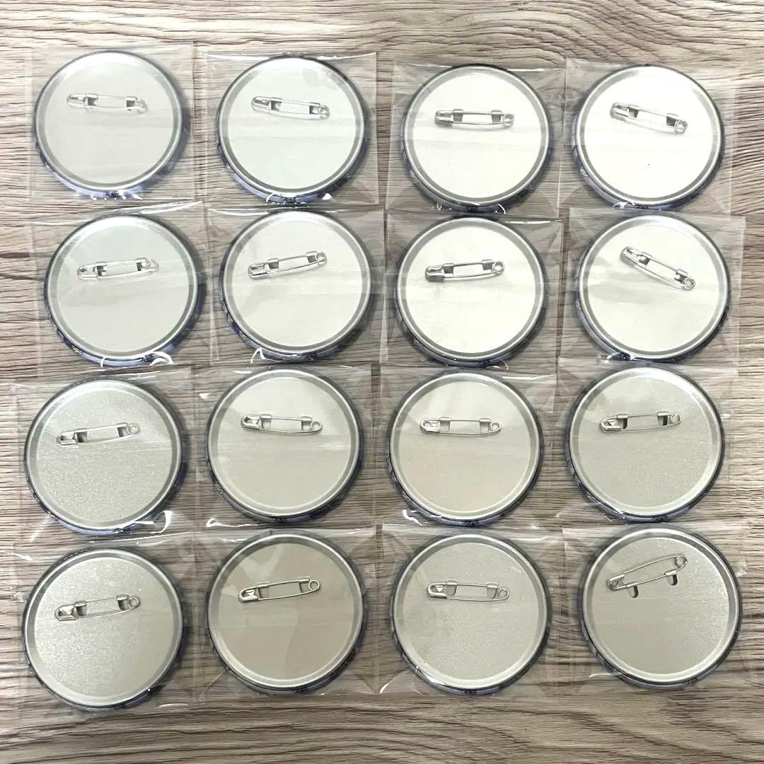 プロセカ 朝比奈まふゆ 30bグリ缶