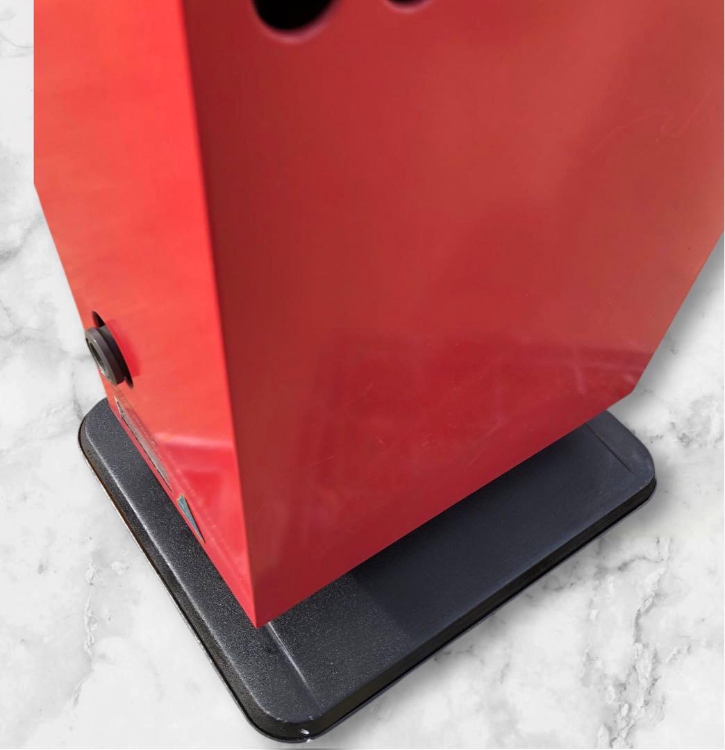 昭和レトロ 当時物 ターダ Sunshine Heater LPG ガスストーブ