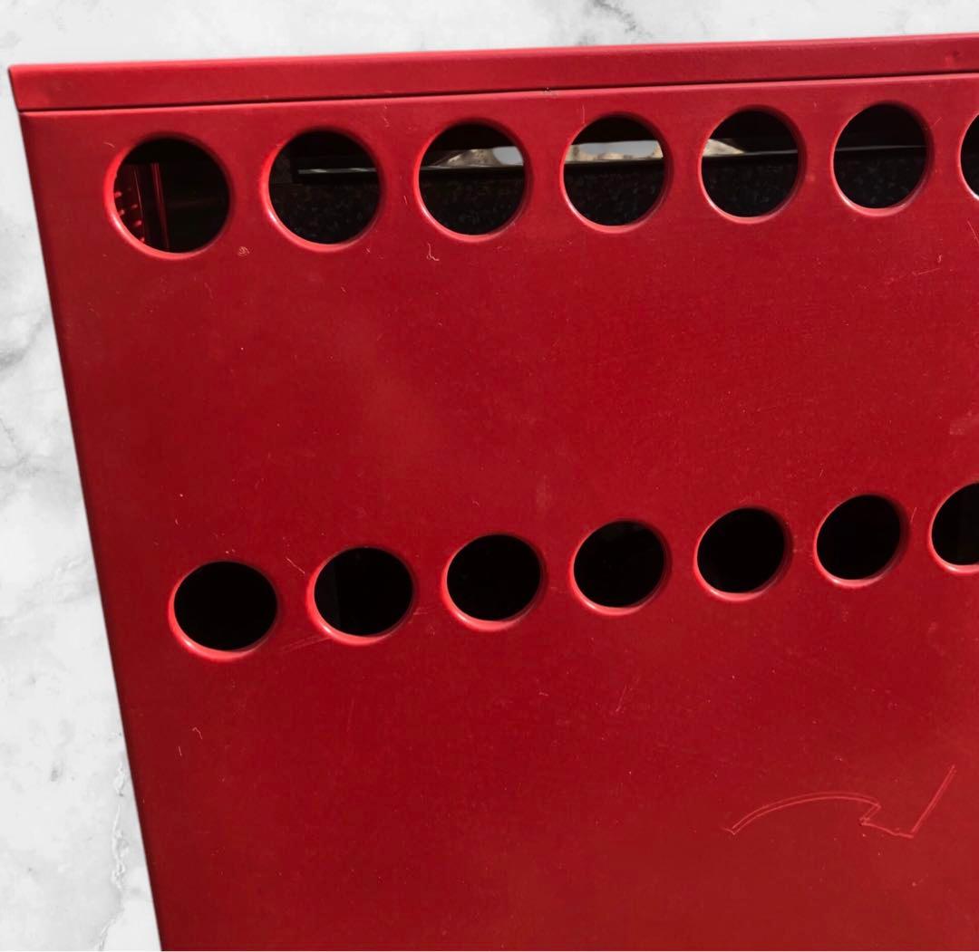 昭和レトロ 当時物 ターダ Sunshine Heater LPG ガスストーブ