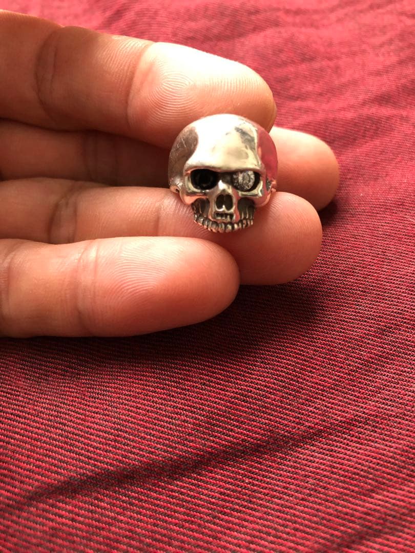 （今日限定価格）アイボリータワー　ミニスカルリング　8号 プチフリルギャザーミニスカパン/MAJESTIC LEGON(マジェスティック