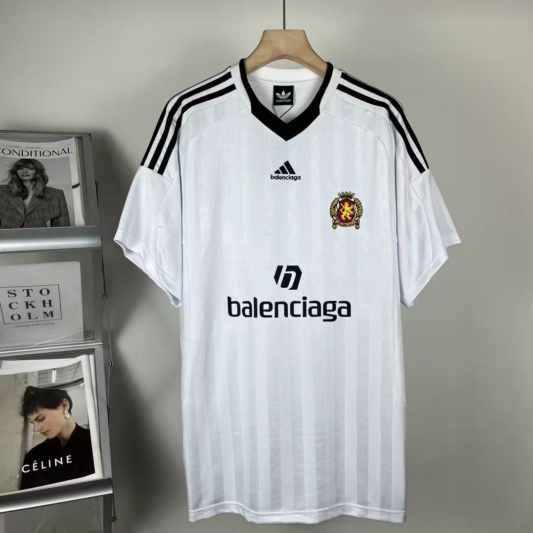 希少品】NSX 小沼隆一郎 『パリ・ヴィクトワール広場にてⅠ』 74/275