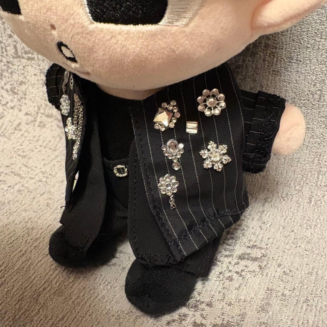 キララ☆。.:＊・゜