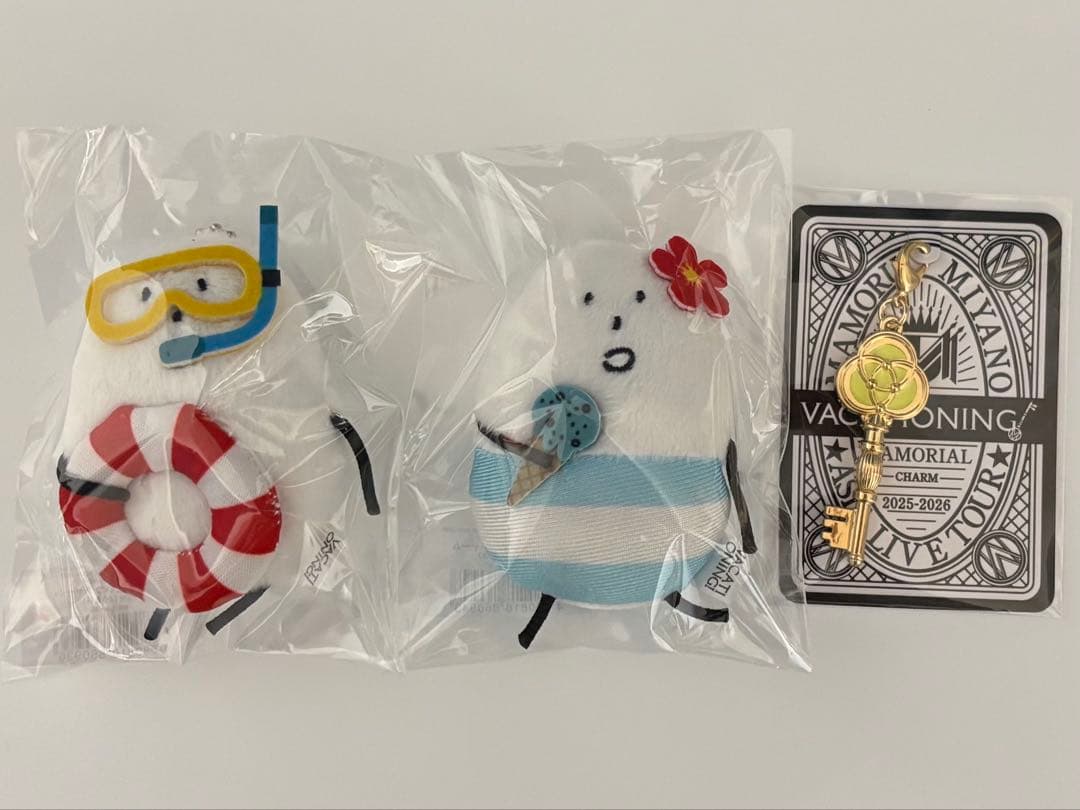 デビルメイクライ 5 カプコンストア DMCモーターホーム型ポーチ