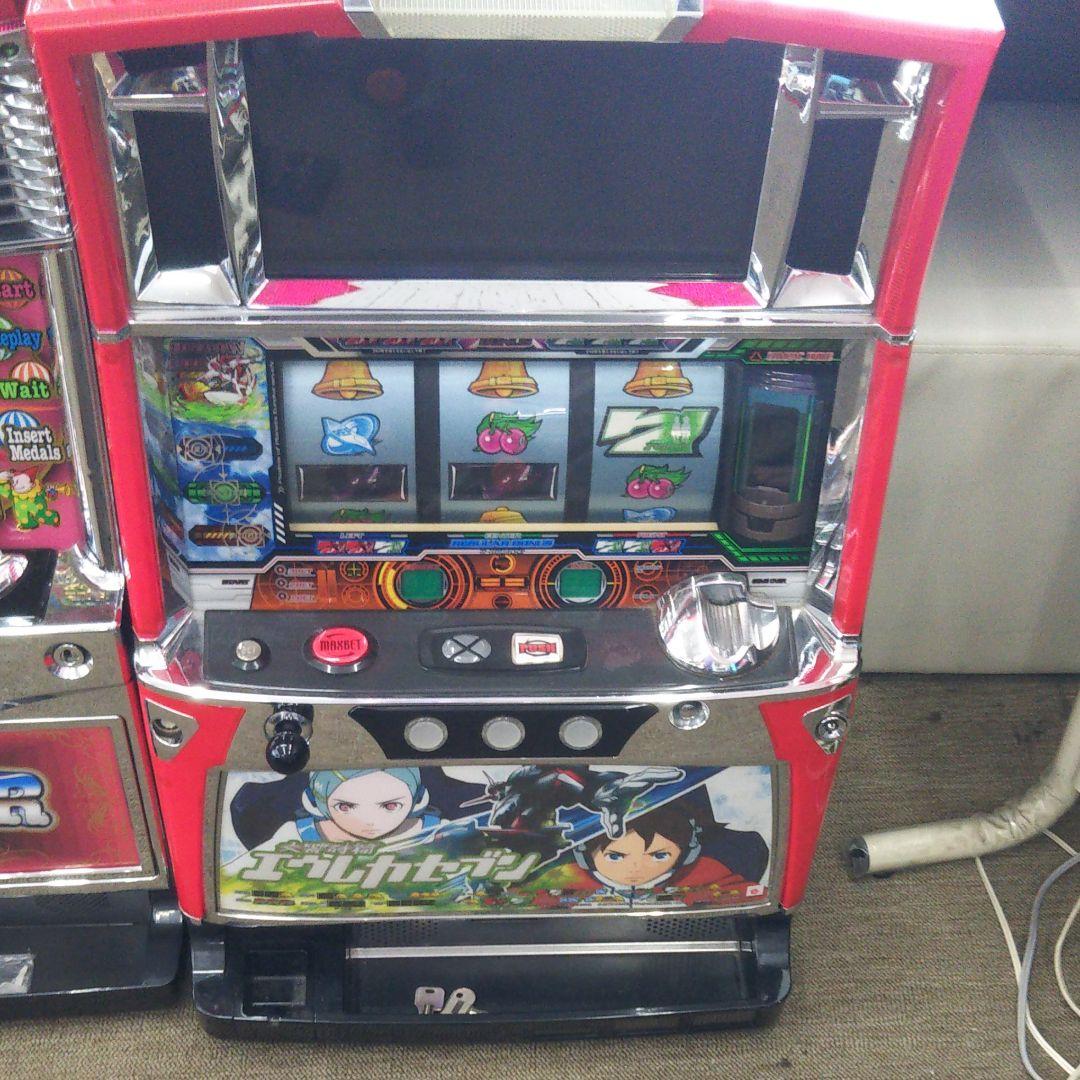 関口俊吾「mainte(コローの描いた橋)1966 」6P神戸