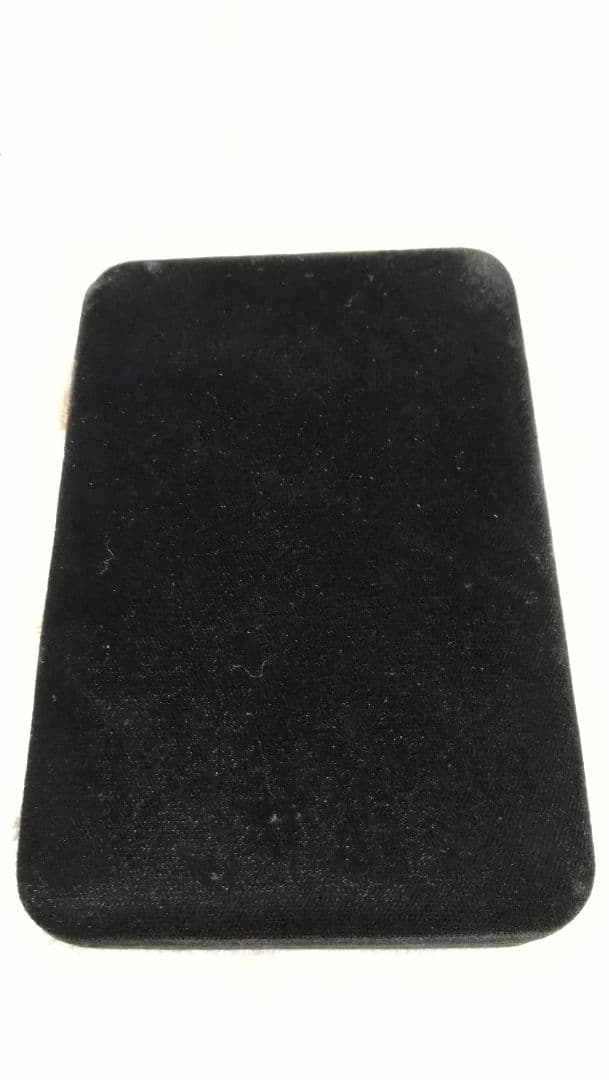 限定品！ パイレーツオブカリビアン 純銀 メダル 900個限定！ - メルカリ