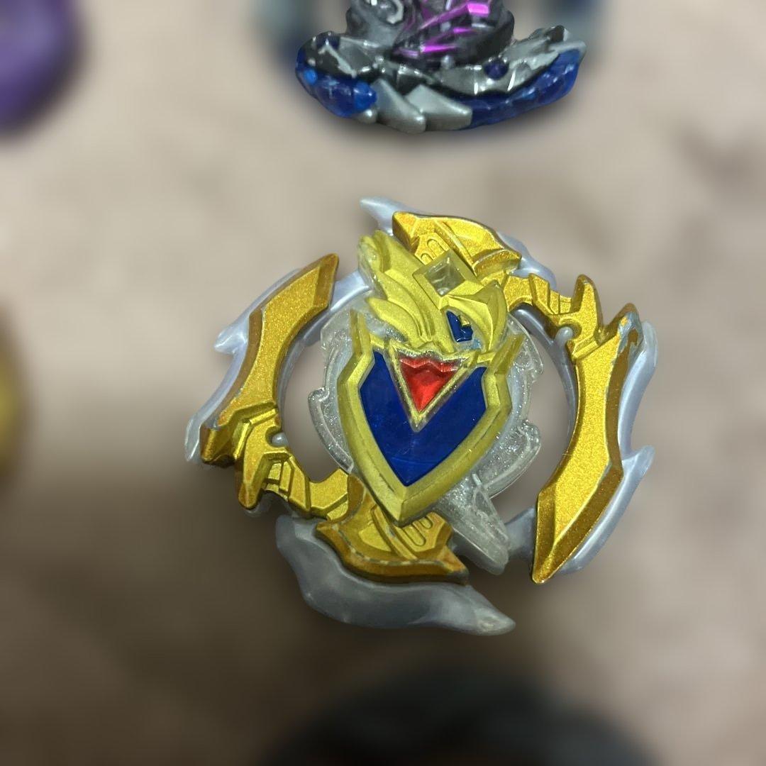 ベイブレード セット売り