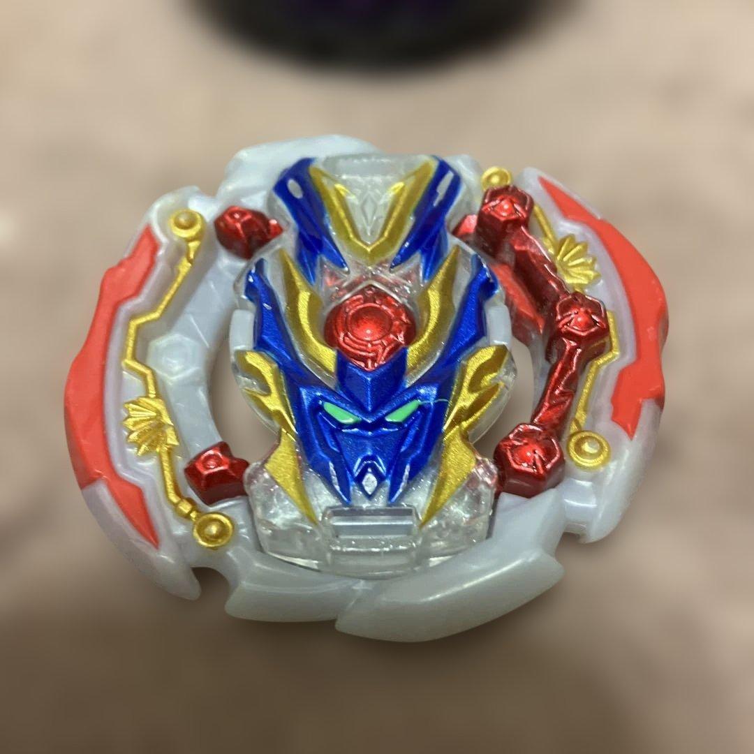 ベイブレード セット売り