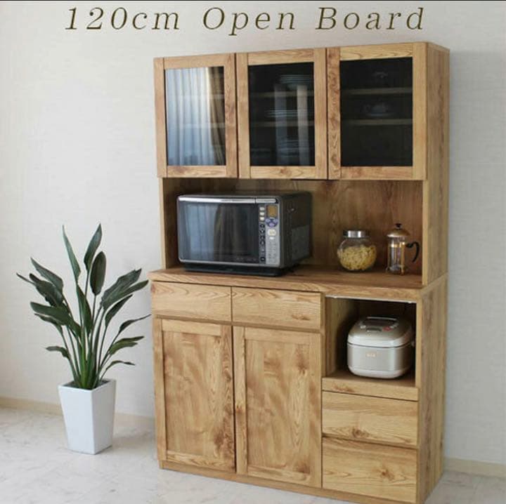 J1745▷鎏金机械城-黑百合(贝壳光)studiovi切売海外人物マステ女の子