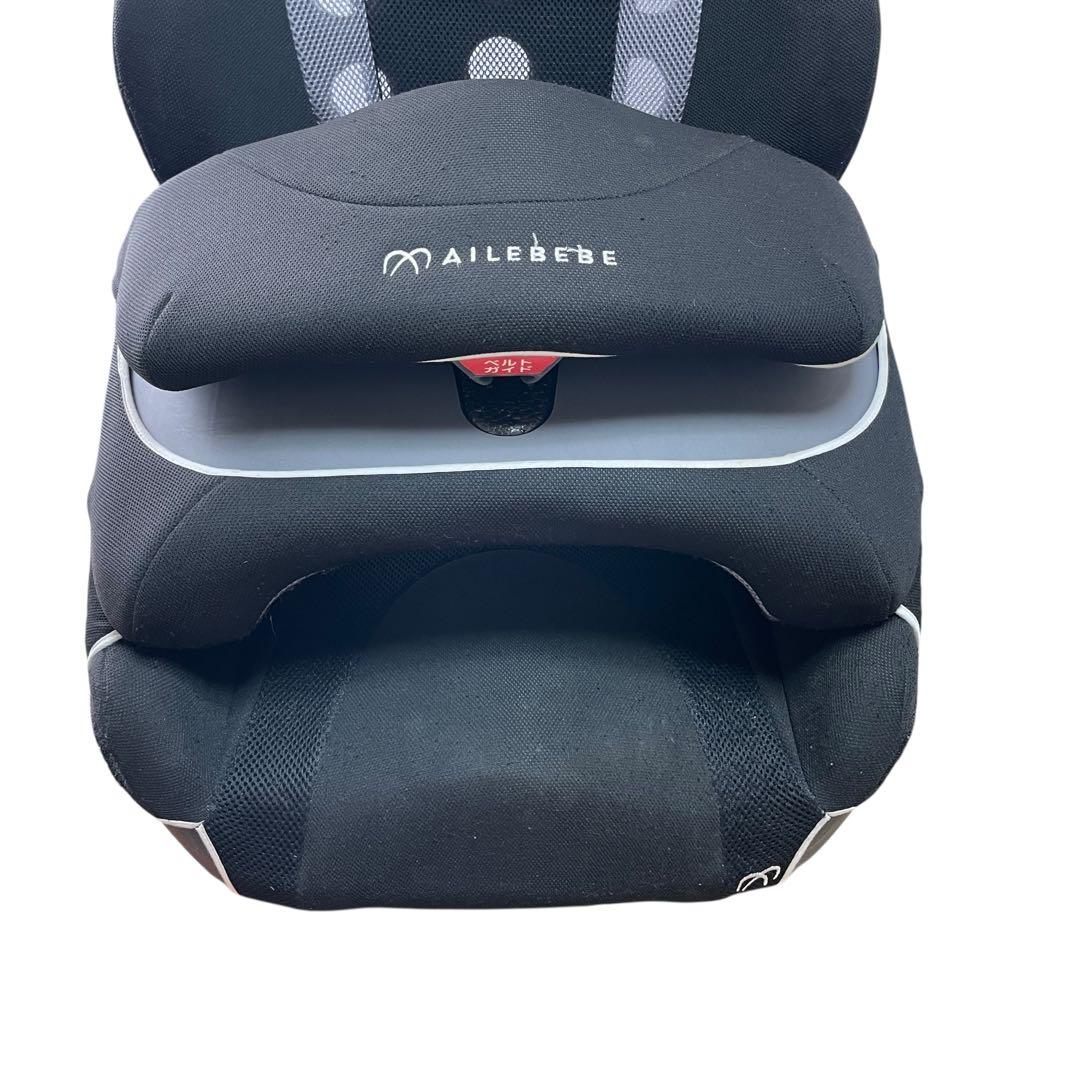 【大人気】 AILEBEBE ALC276 サラット 3ステップクワトロEX