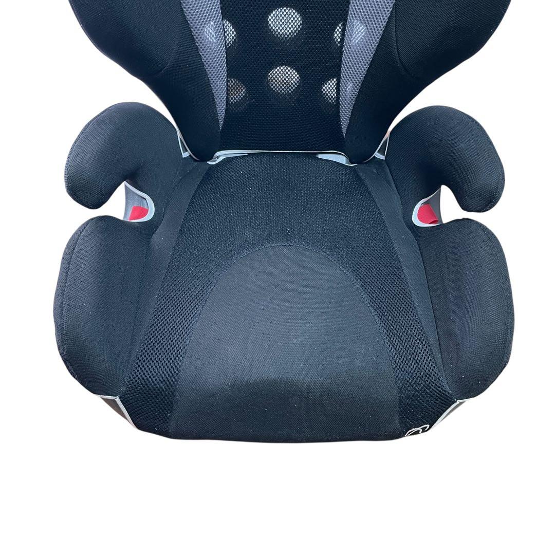 【大人気】 AILEBEBE ALC276 サラット 3ステップクワトロEX