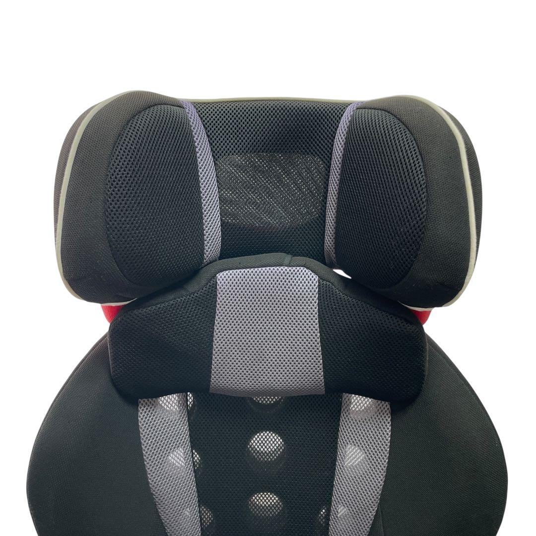 【大人気】 AILEBEBE ALC276 サラット 3ステップクワトロEX