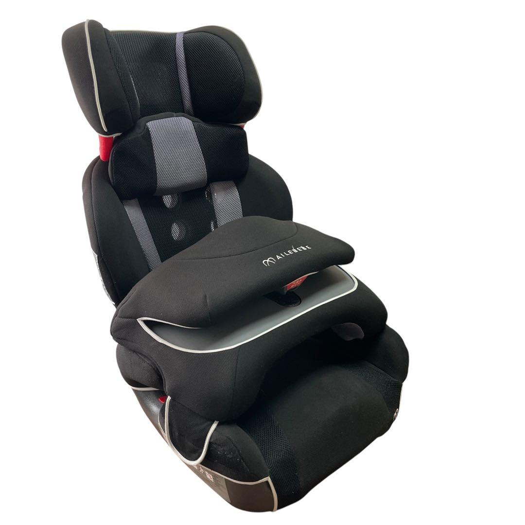 【大人気】 AILEBEBE ALC276 サラット 3ステップクワトロEX