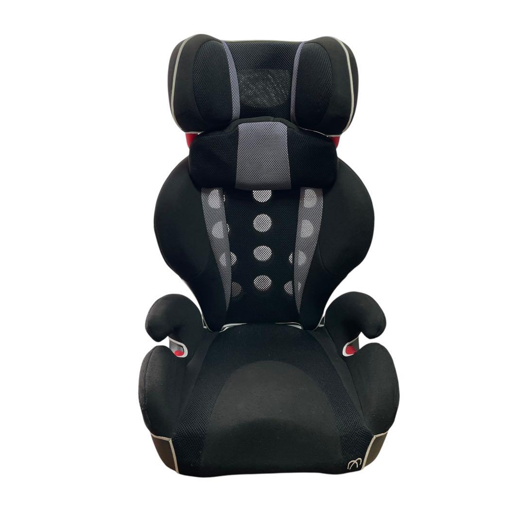 【大人気】 AILEBEBE ALC276 サラット 3ステップクワトロEX