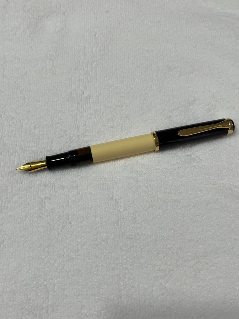 木軸SMASH(花梨こぶ) 木製グリップ付きシャープペンシル