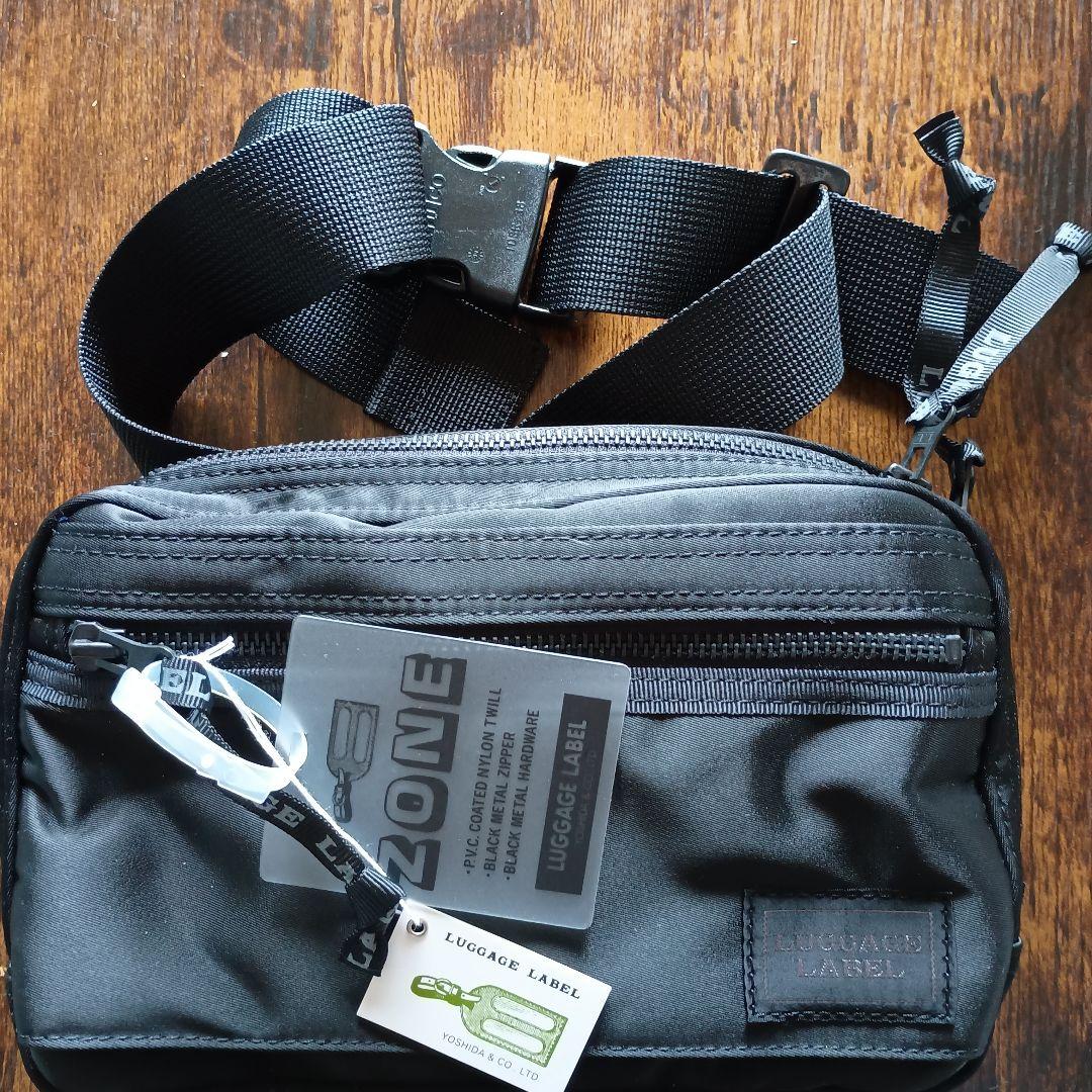 mtg 超稀少 ロシア語 mtg 超稀少 2枚セット ロシア語 海門修復 znr