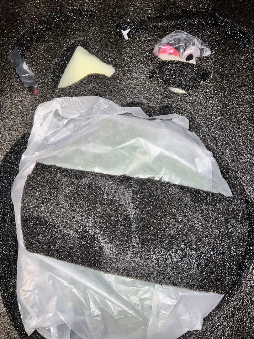 限定値下】ワンピース ウタ フィギュア キャストオフ - メルカリ