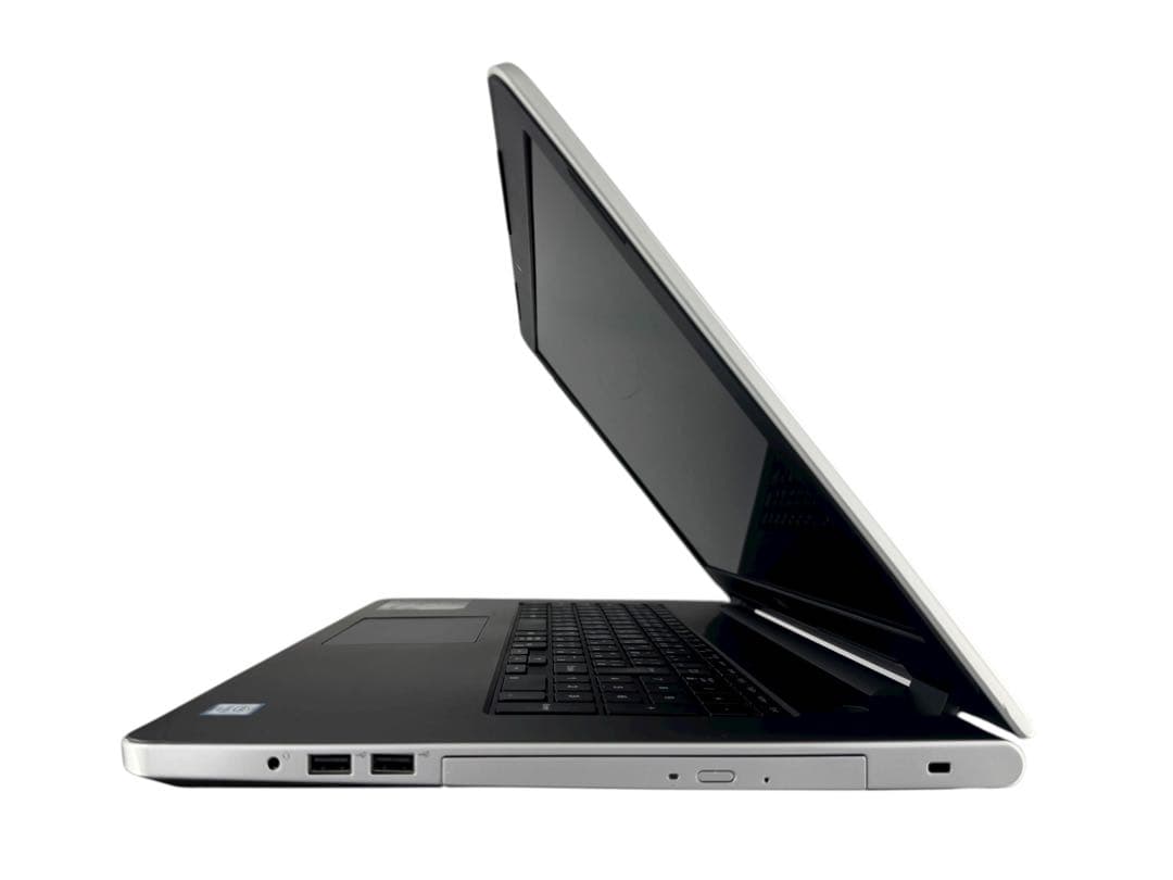 DELLノートPC✨第6世代❗️corei5✨SSD搭載❗️メモリ8GB❗️