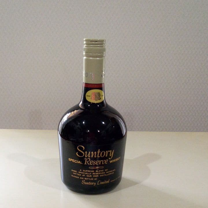 カミュ、リザーブ、ジョニクロ、サンペ、壱岐の通販はau PAY