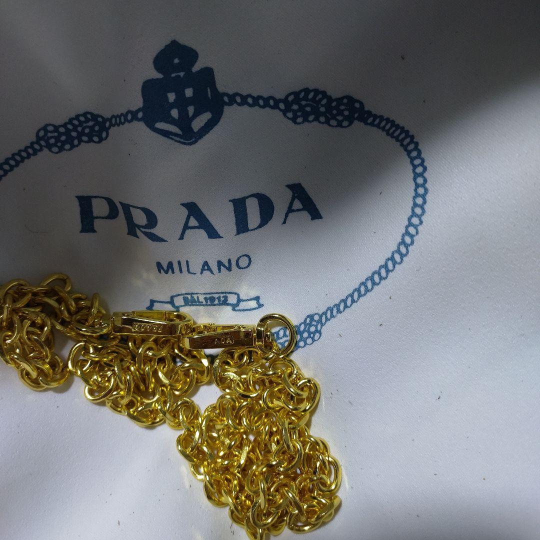 ドキンちゃん　キュ−ブ ブラックトートバッグ