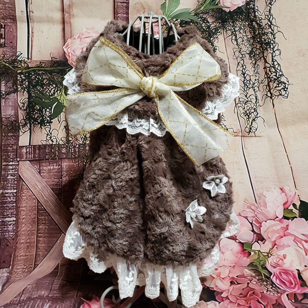 犬服 pukarinmama様専用 ハンドメイド 犬服 pukarinmama様専用