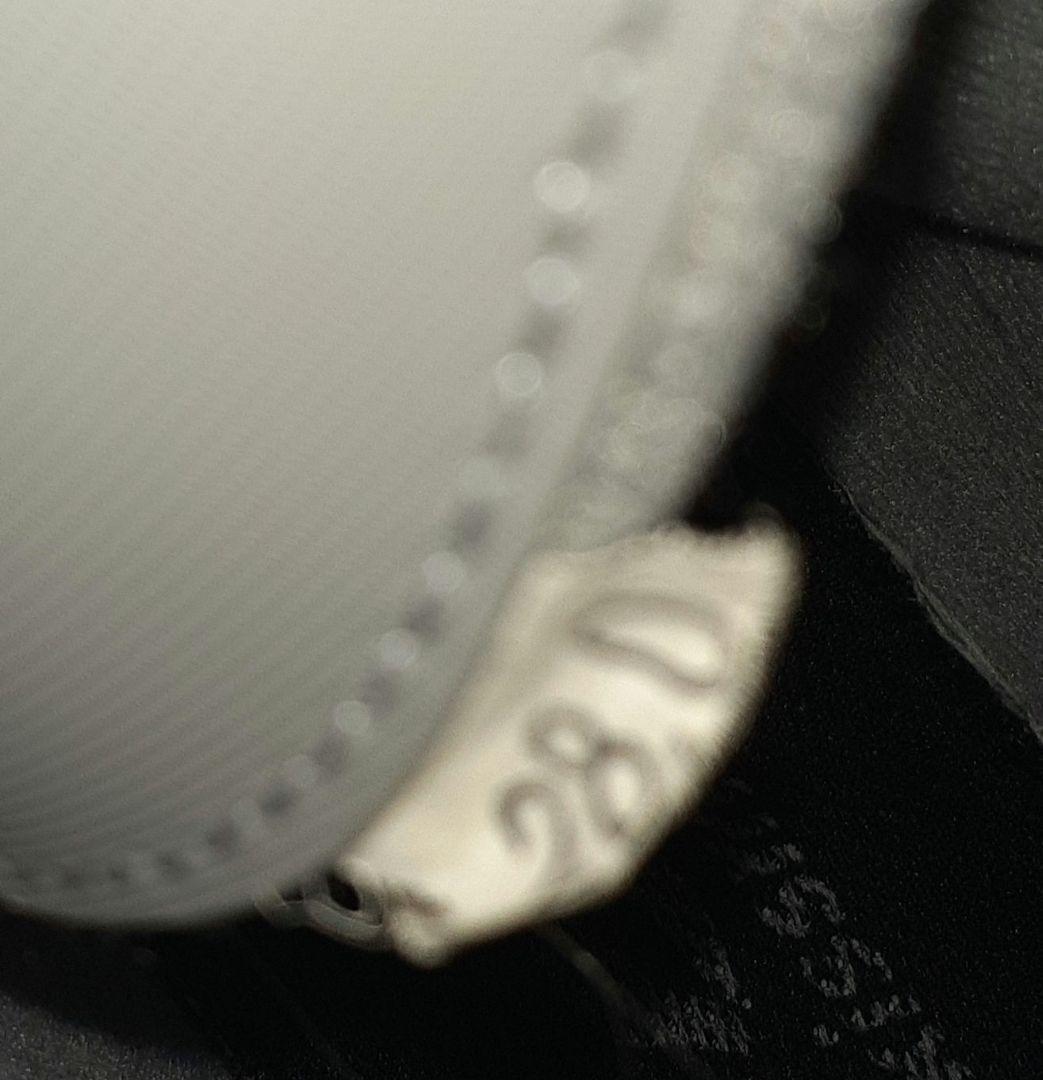 kissmark ステップインブーツ