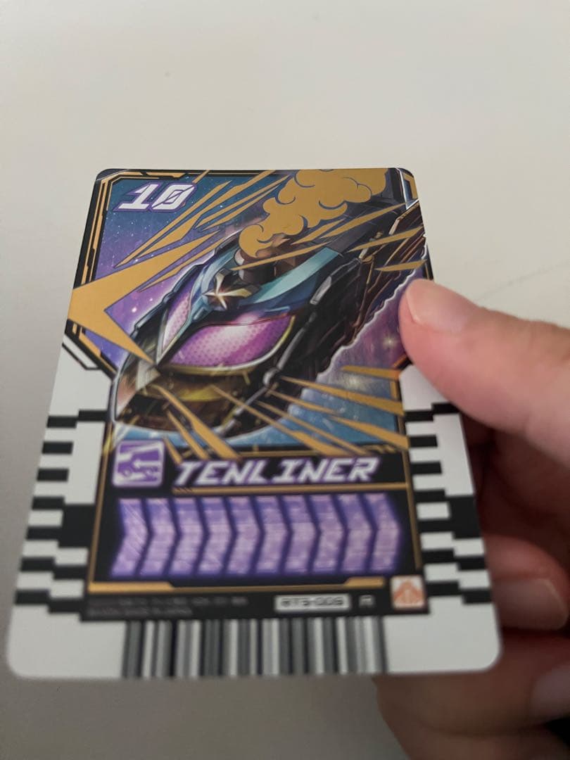 10/19.20限定！値下げ中！ベジット SCR FB02