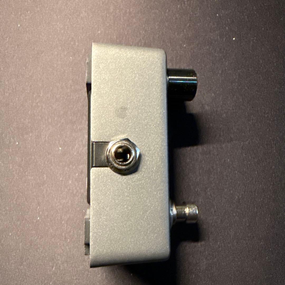 ギター VALETON GP-5