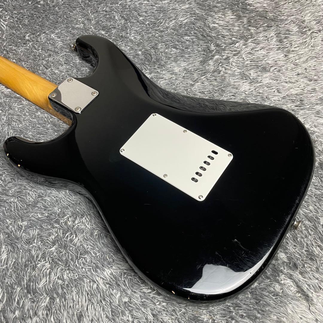 Bacchus BST-600K BLK - メルカリ