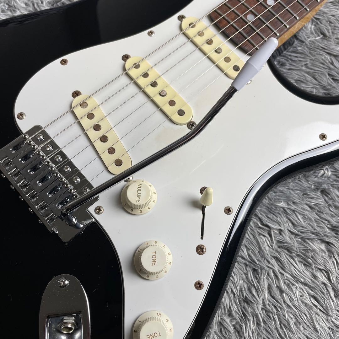 Bacchus BST-600K BLK - メルカリ