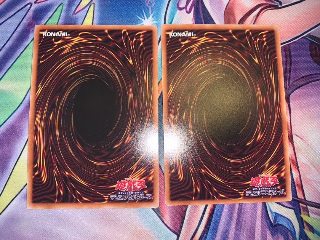 【高レート】遊戯王 白き森リジェネシスデッキ 25th 教導の雷霆フルルドリス