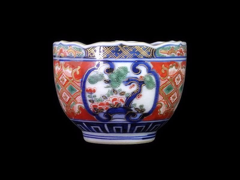 桃山時代 古唐津皿 発掘品 古茶碗 ウブ品 入手困難 骨董 時代物WWTT390